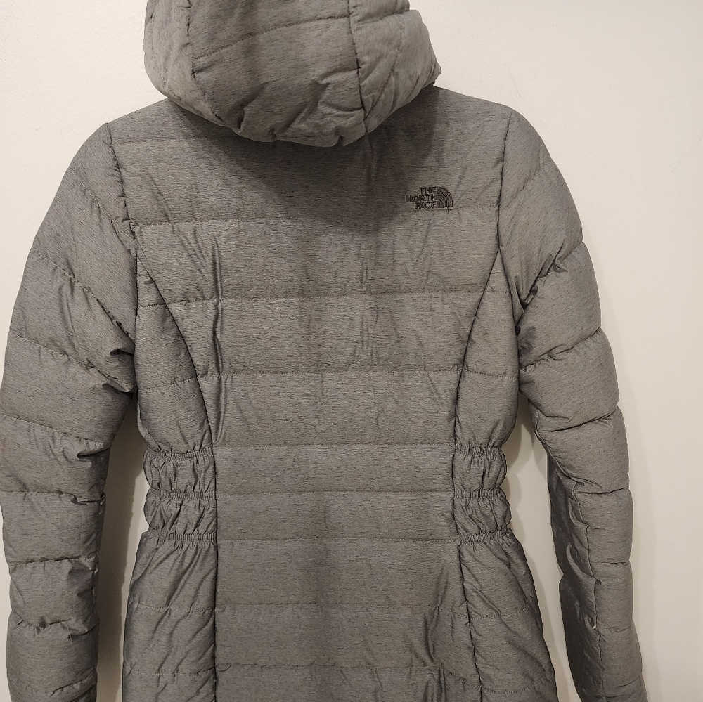 Winter Jacket - image 3